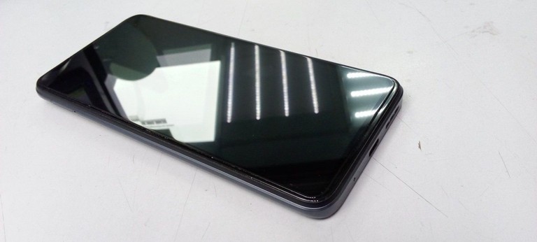 Оголошення Xiaomi redmi 10 2022 4/64gb Б/У