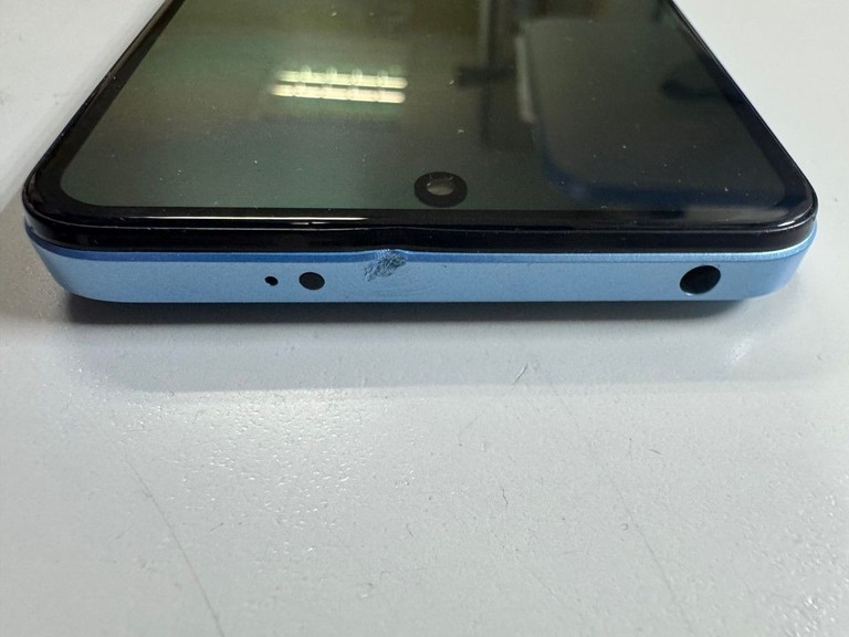 Xiaomi redmi note 12 4/128gb Код:01-200941855. Зображення 5