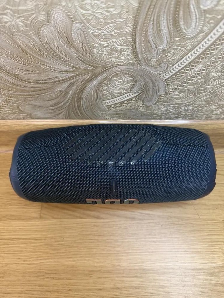 Jbl Charge 5 Blue (JBLCHARGE5BLU) Код:null. Зображення 6