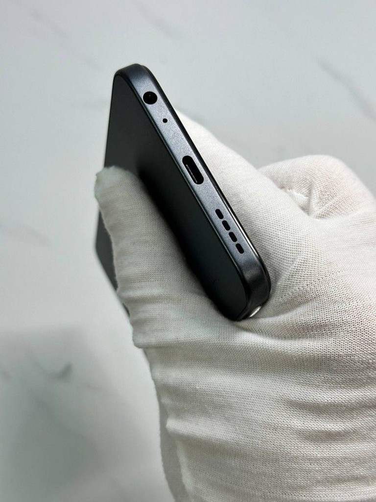 Infinix hot 60i 4/128gb Код:01-200941565. Зображення 9