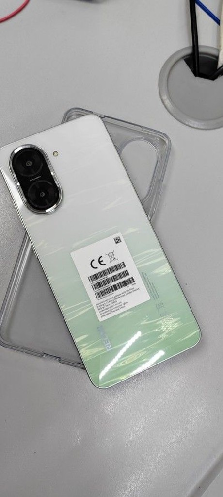 Дешево Xiaomi redmi a5 4/128gb з ломбарду