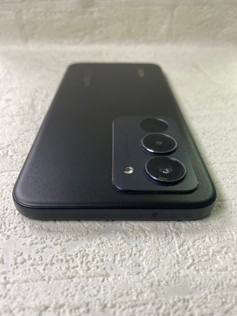 Xiaomi redmi 15 4g 6/128gb Код:01-200941635. Зображення 6