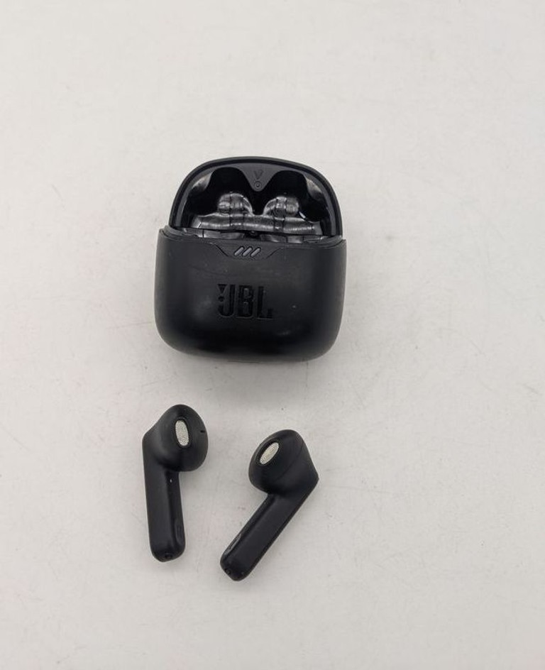 Дешево Jbl tune flex з ломбарду
