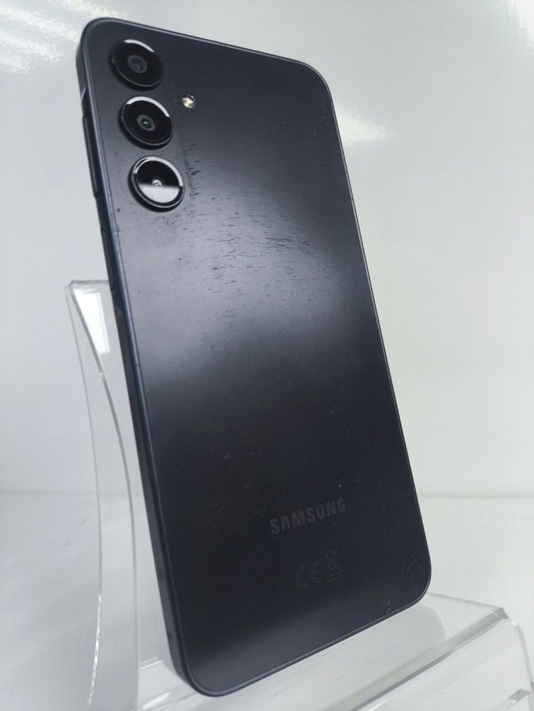 Розпродаж Samsung galaxy a16 4/128gb, продавець Техноскарб