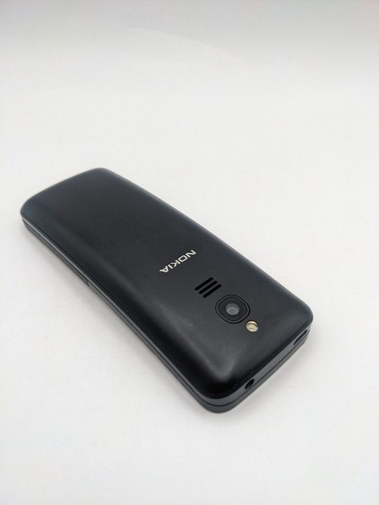 Nokia 8110 4g ta-1048 Код:01-200945449. Зображення 7