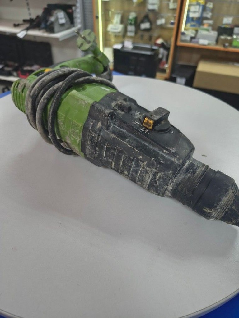 Дешево Procraft BH-1400 з ломбарду