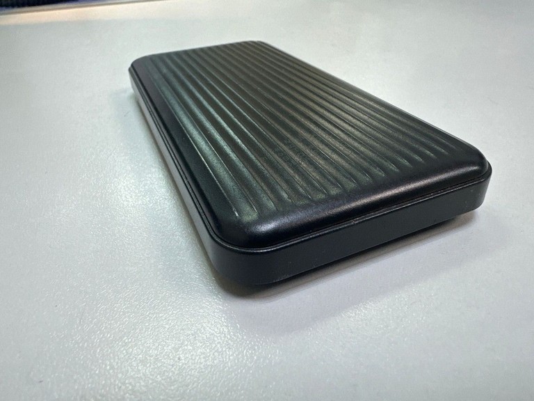 Розпродаж Klgo kp-56 10000mah, продавець Техноскарб