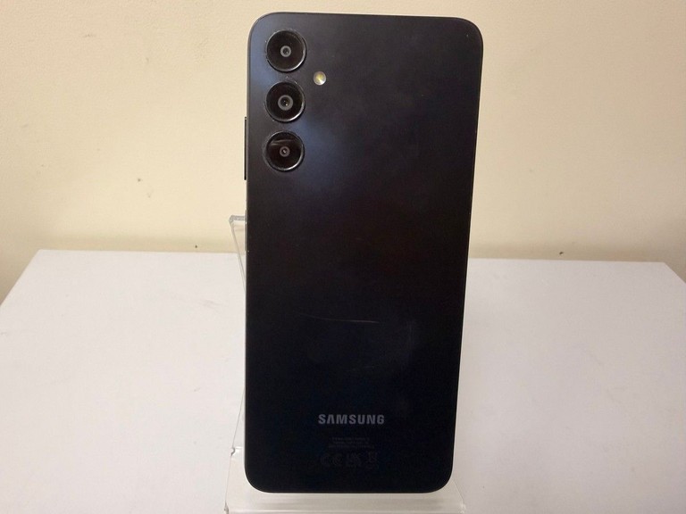 Дешиво Samsung galaxy a05s 4/128gb с ломбарда