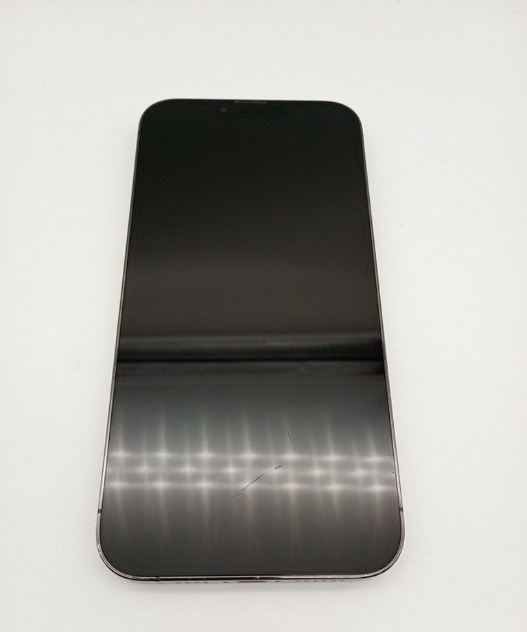 Apple iphone 13 pro max 128gb Код:01-200948792. Зображення 10