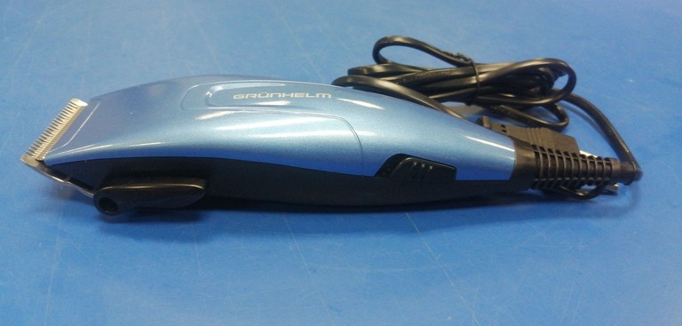 Grunhelm GHC920 Код:01-200950409. Зображення 6