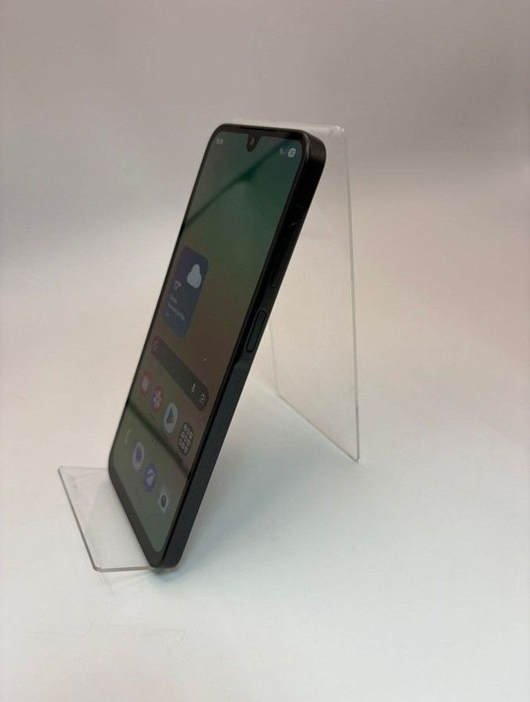 Samsung galaxy a26 5g 6/128gb Код:01-200949421. Зображення 5