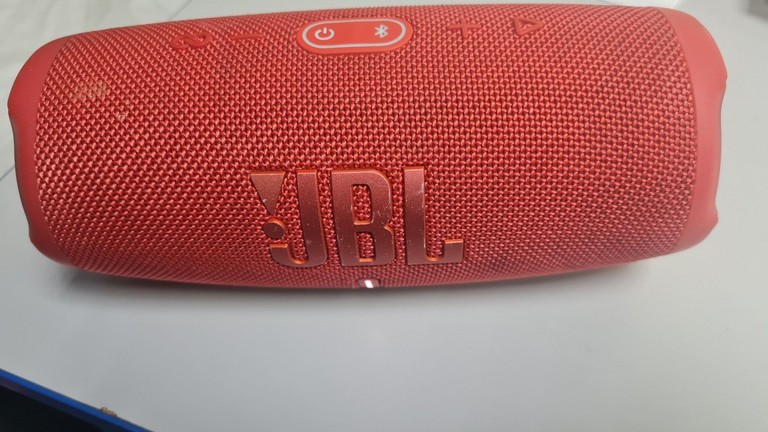 Jbl charge 5 Код:01-200953093. Зображення 7