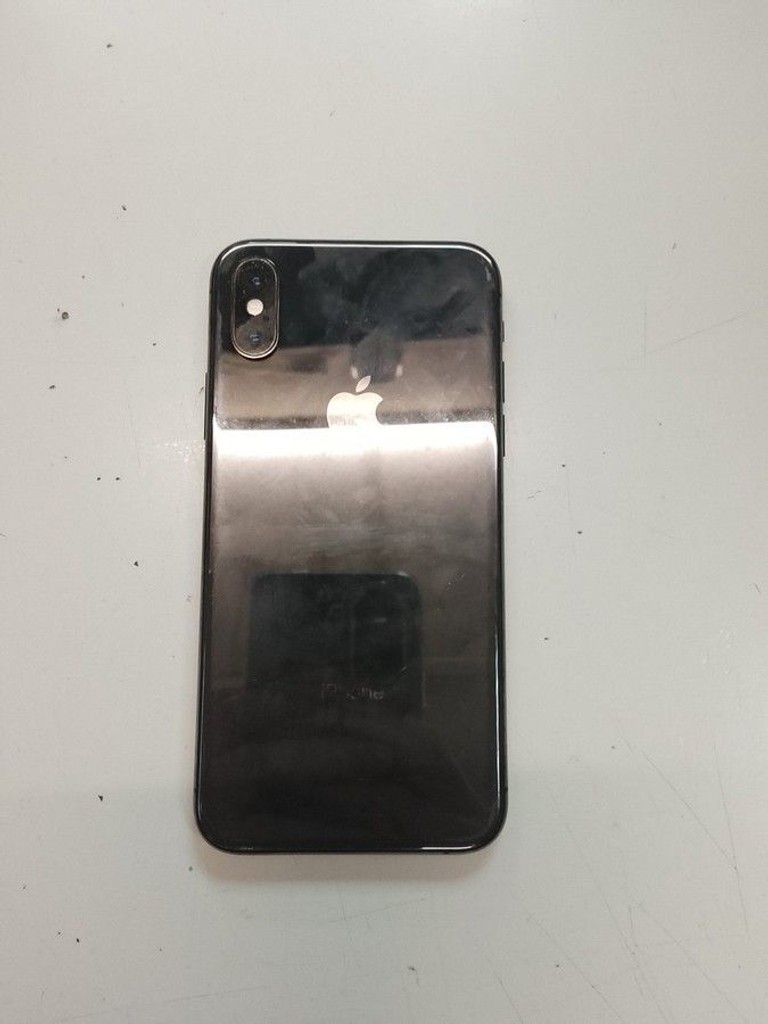 Дешево Apple iphone xs 64gb з ломбарду