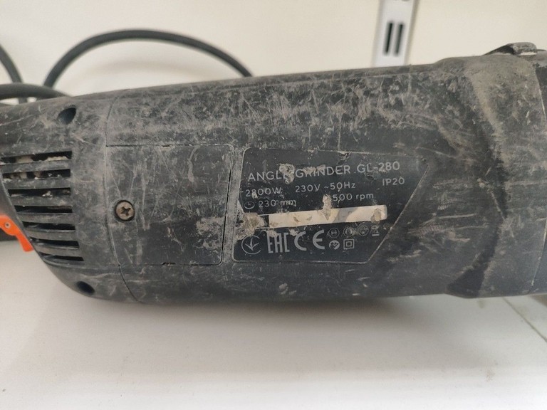 Объявление Dnipro-M gl-280 Б/У