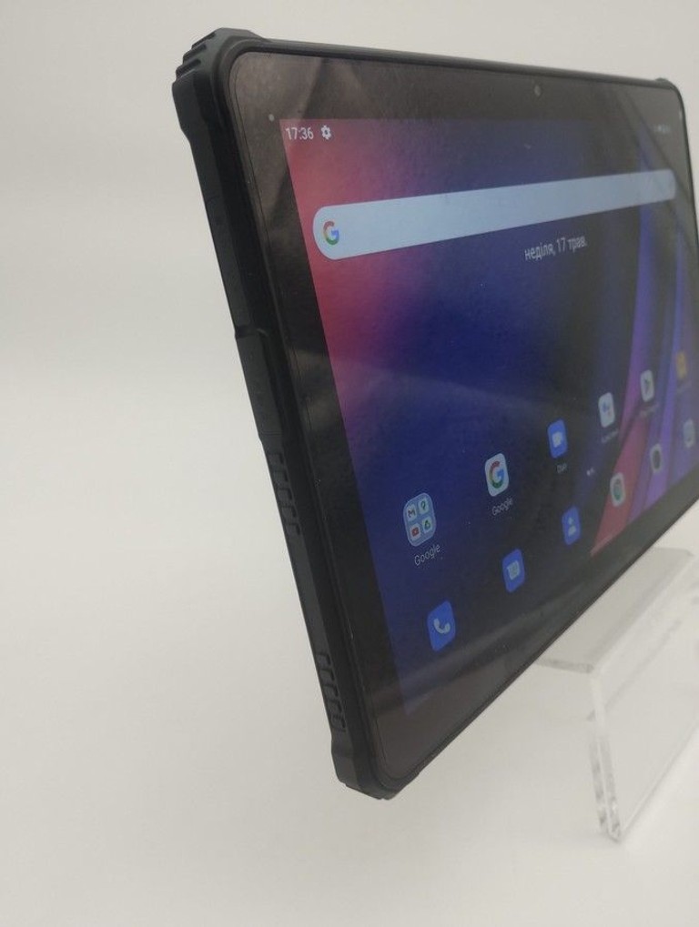 Ihunt strong tablet x pro 4/64gb Код:01-200946151. Зображення 6