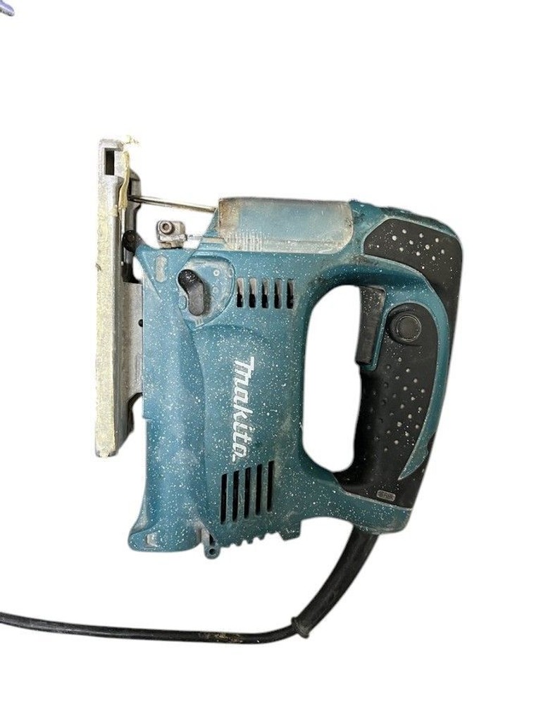 Купити Makita 4329 Б/У