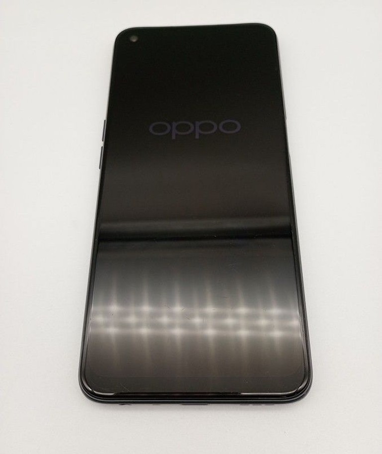 Распродажа Oppo a54 4/64gb, продавец Техноскарб