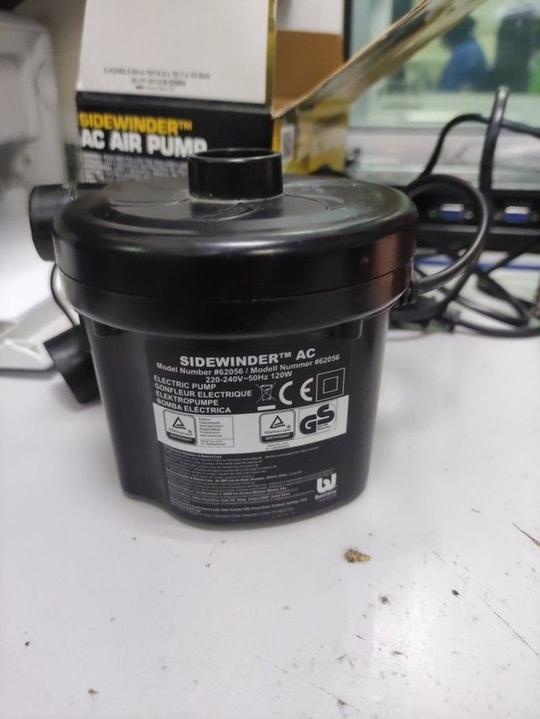 Дешево Bestway 62056 з ломбарду