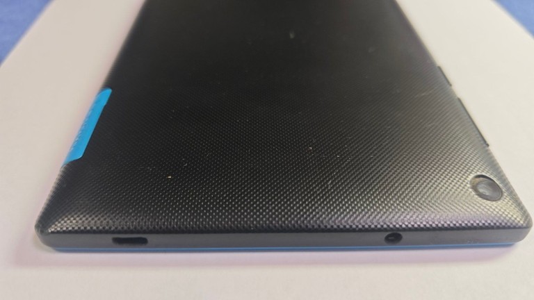 Lenovo tab 3 essential tb3-710i 16gb Код:01-200955546. Изображение 6