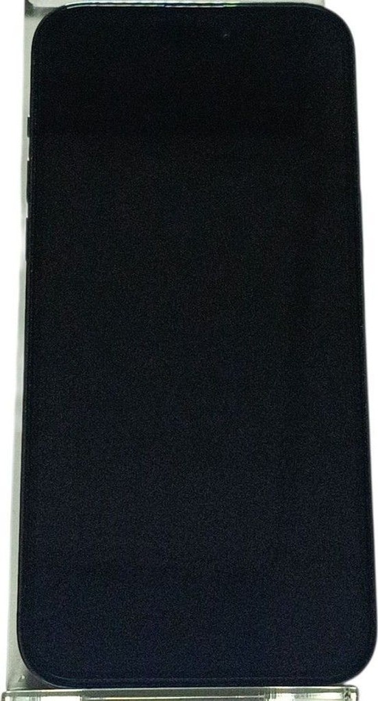 Apple iphone 14 pro max 128gb Код:01-200955986. Зображення 9