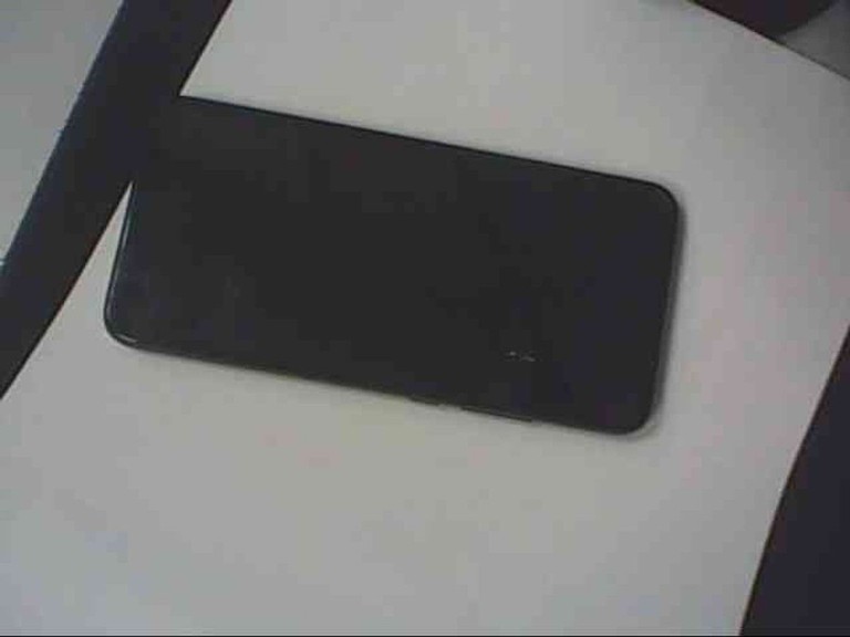 Купити Xiaomi Redmi 7 3/32GB Black Б/У