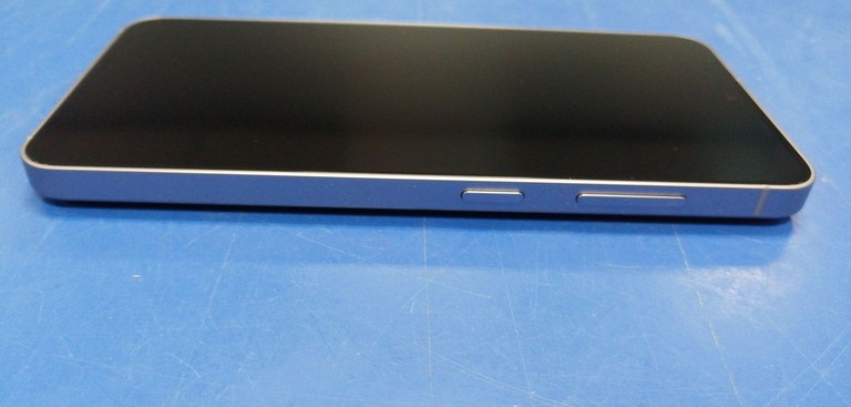 Samsung galaxy s25 12/256gb Код:01-200958596. Зображення 7