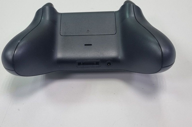Microsoft xbox series x s wireless controller Код:01-200962085. Зображення 8