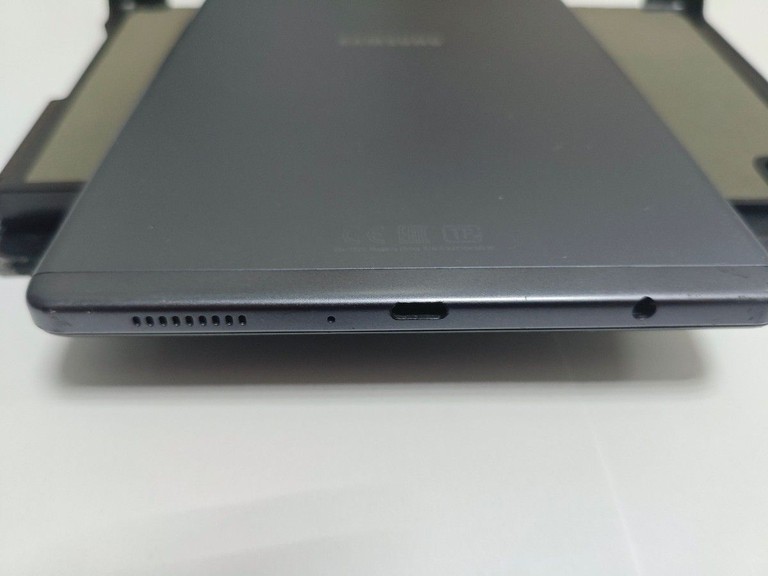 Samsung galaxy tab a7 lite 3/32gb wi-fi Код:01-200956996. Изображение 7