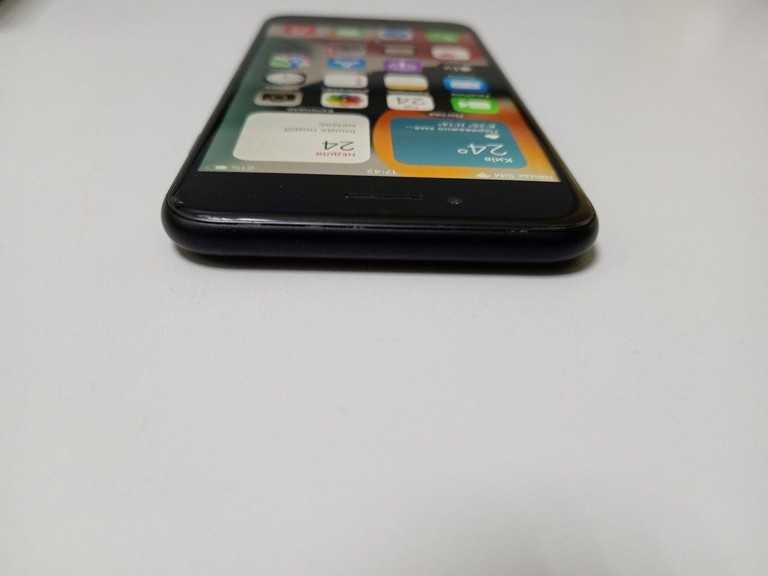 Apple iphone 7 32gb Код:01-200962847. Зображення 7