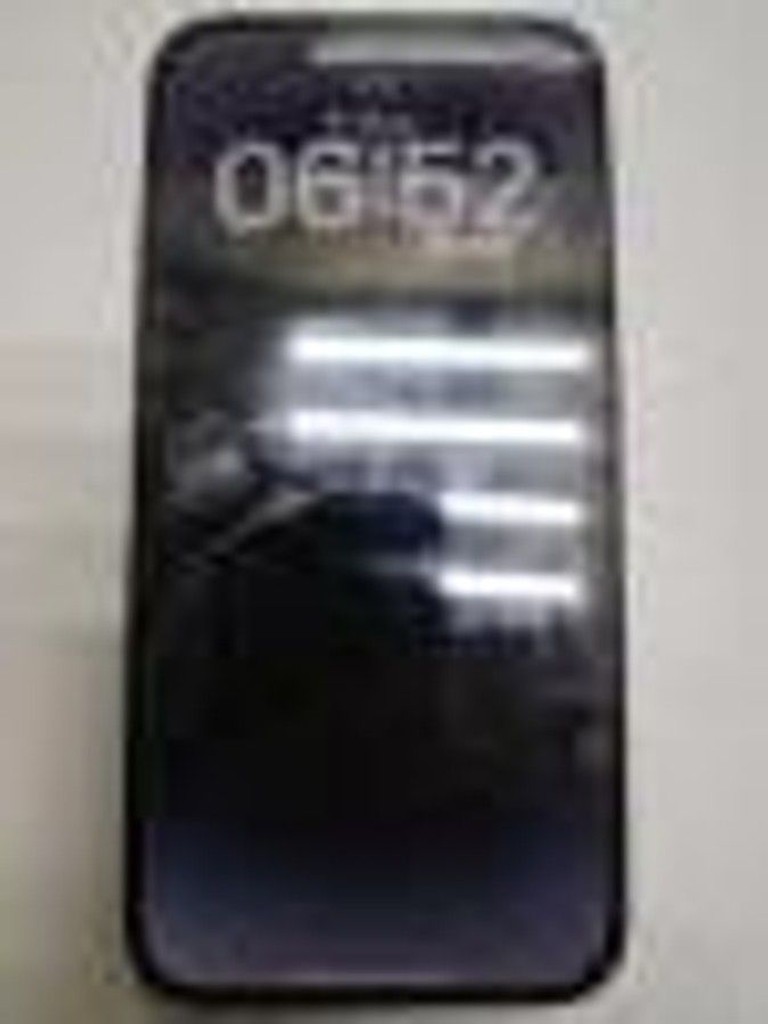 Оголошення Apple iphone 14 pro max 128gb Б/У