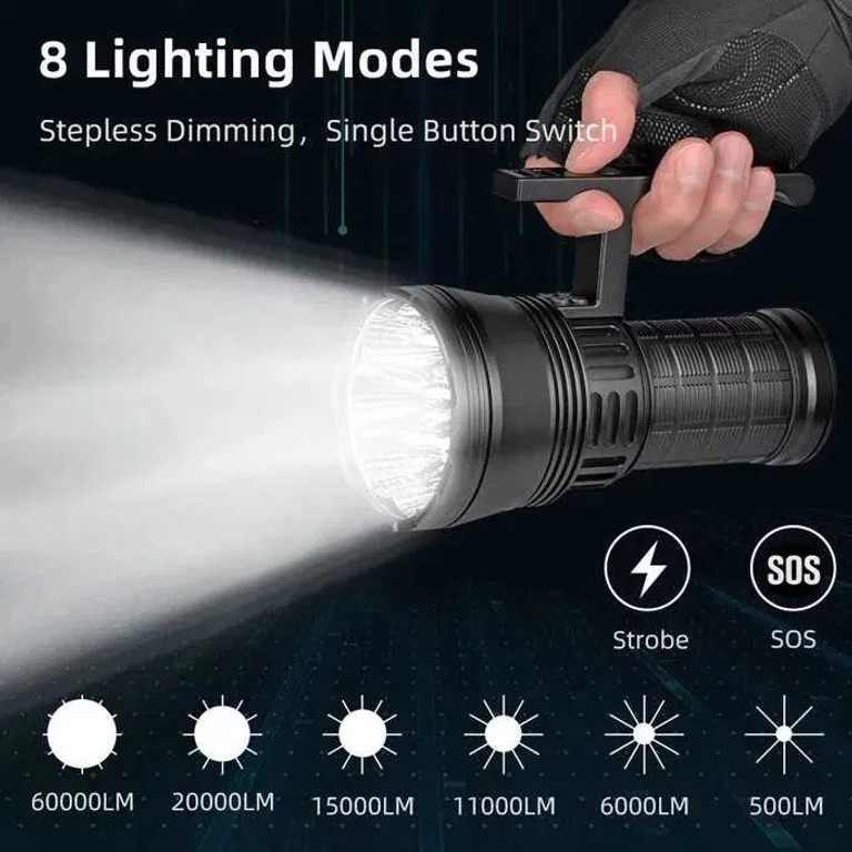 Haikelite H08 Код:null. Зображення 4