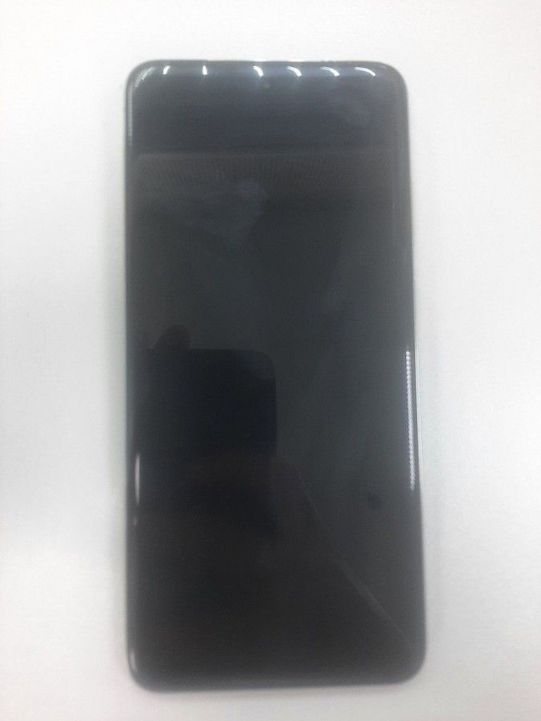 Оголошення Vivo x200 fe 12/512gb Б/У