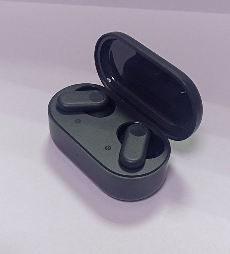 Купити Oppo enco buds2 pro Б/У
