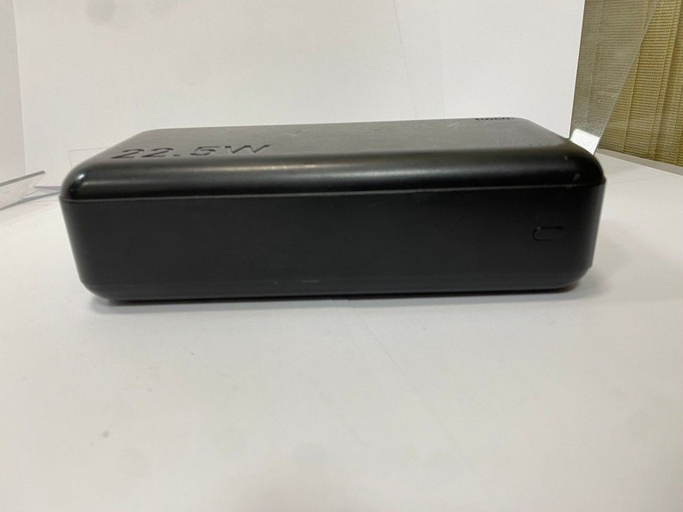 Дешево Hoco 20000mah з ломбарду