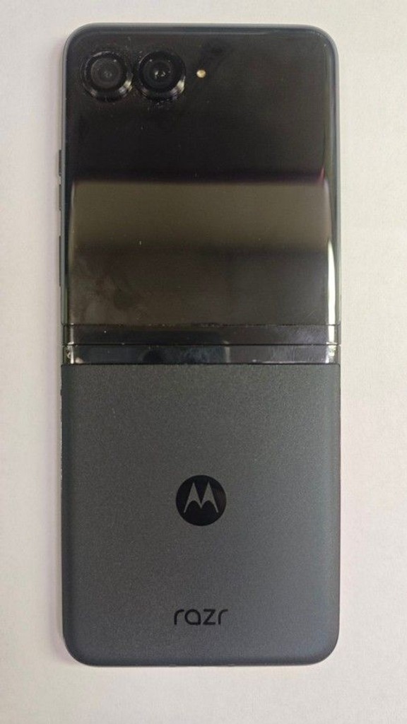 Motorola razr plus 2023 8/256gb Код:01-200968091. Изображение 7