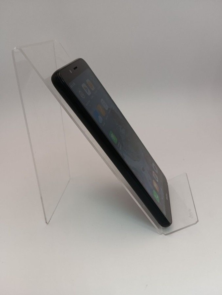 Xiaomi Redmi 7a 2/32GB Black Код:01-200965644. Зображення 5