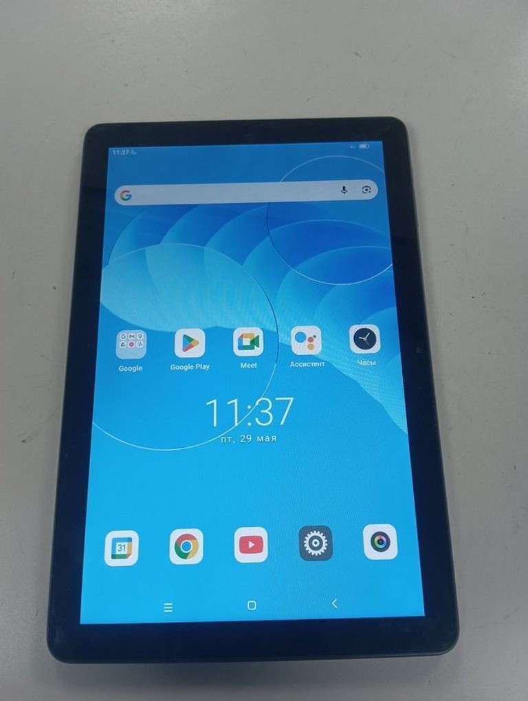 Купити Blackview oscal pad 60 3/64gb Б/У
