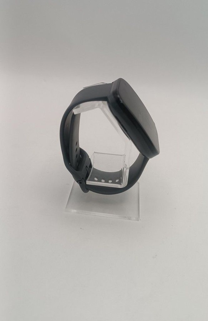 Amazfit bip 5 a2215 Код:01-200929932. Зображення 5