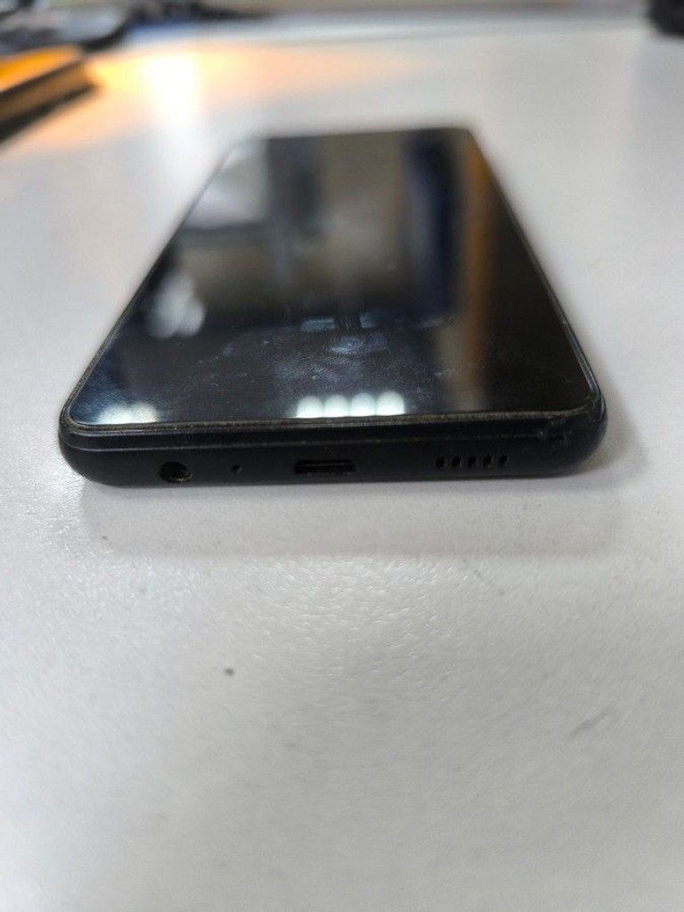 Розпродаж Samsung a013f galaxy a01 core 1/16gb, продавець Техноскарб
