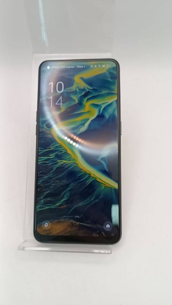 Купити Oppo reno 5 lite 8/128gb Б/У