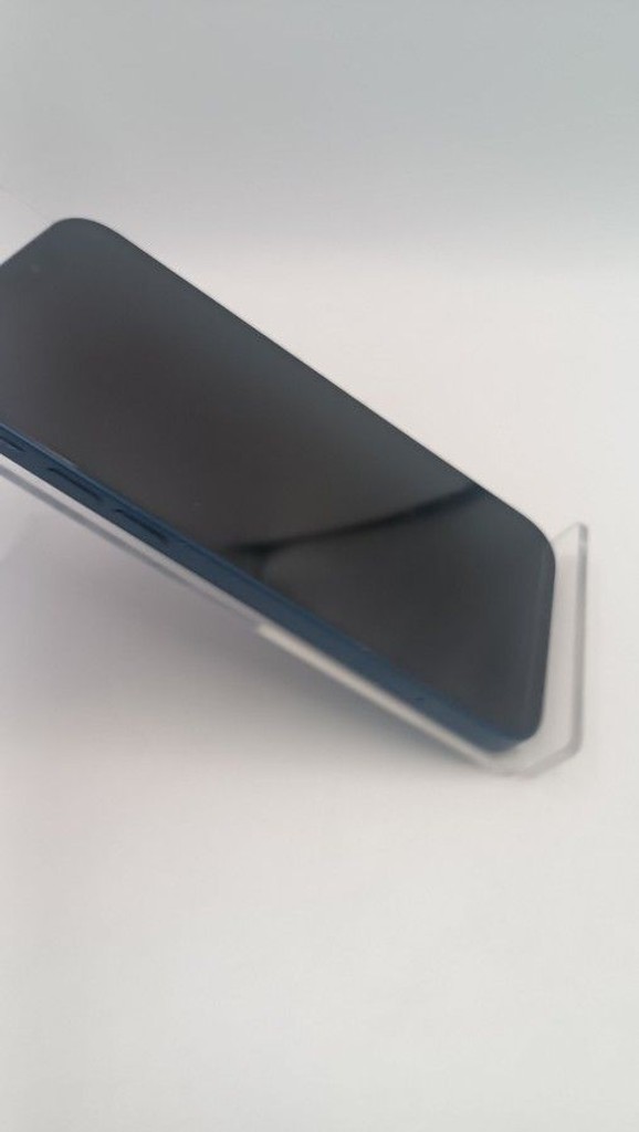 Apple iPhone 12 64GB (PRODUCT)RED Код:01-200892865. Зображення 6