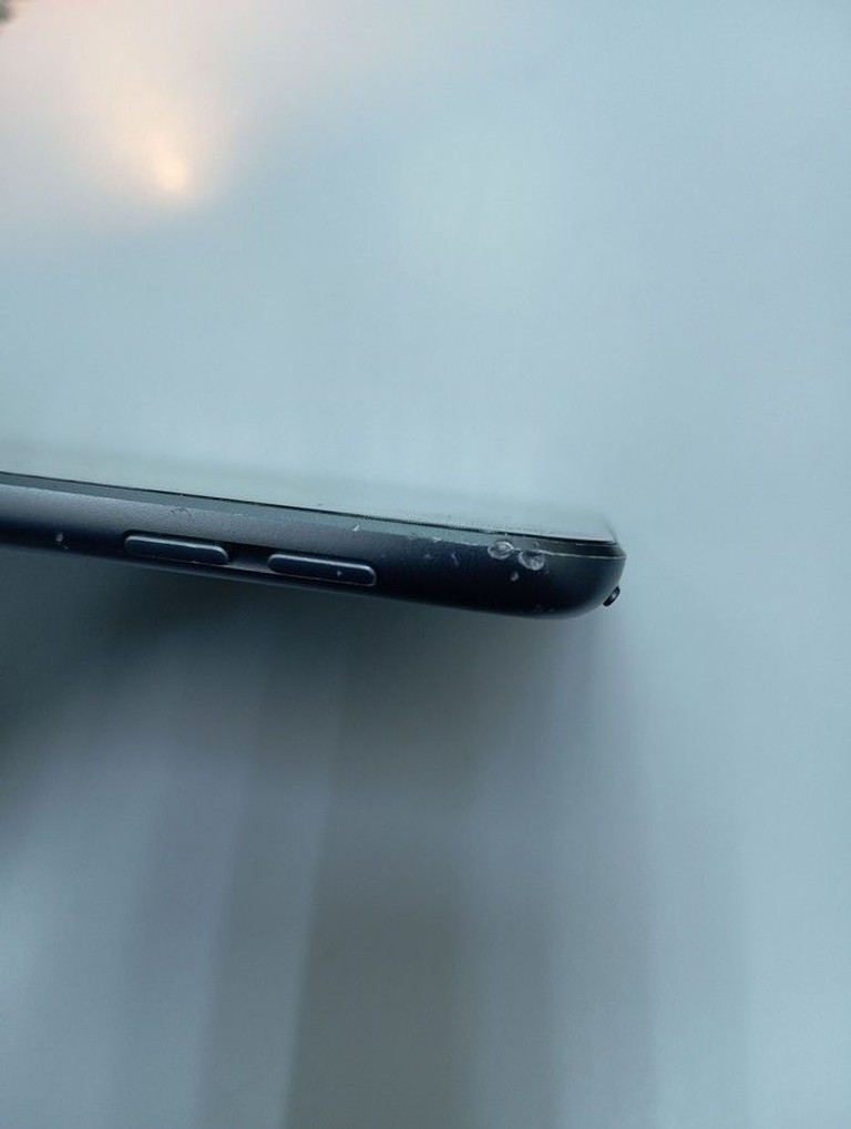 Apple ipad 10.2 2021 wi-fi 64gb Код:01-200971835. Изображение 6