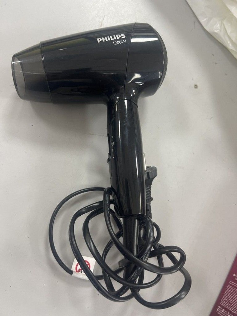 Philips BHC010/10 Код:01-200965719. Изображение 5