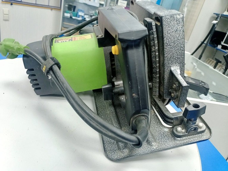 Розпродаж Procraft kr-2500, продавець Техноскарб