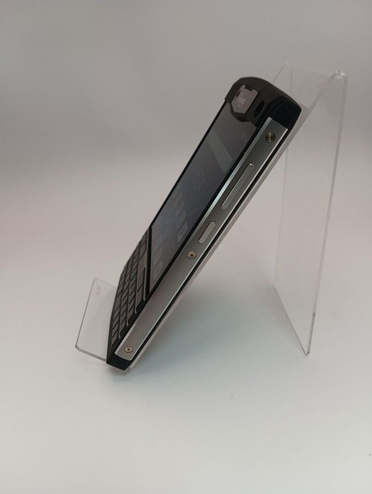 Unihertz titan 6/128gb Код:01-200972734. Зображення 6