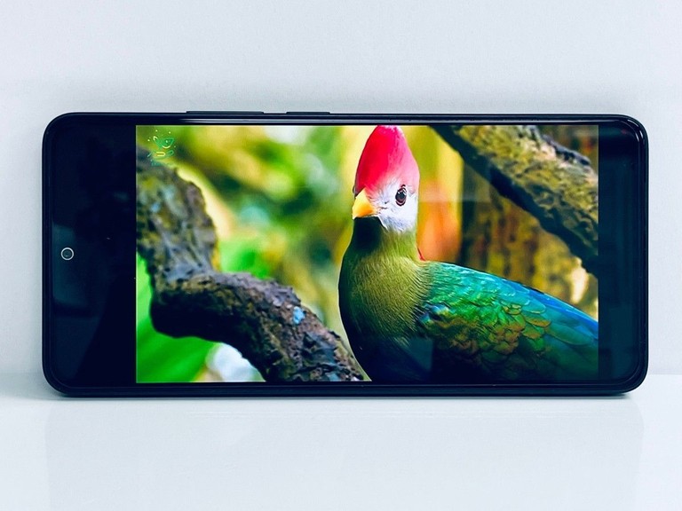 Xiaomi redmi note 13 4g 8/256gb Код:01-200972348. Зображення 10