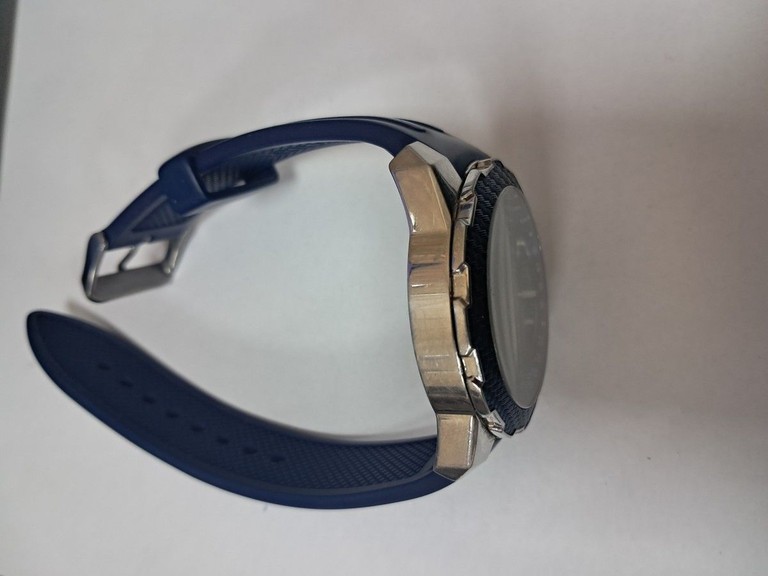 Дешиво GUESS W1047G2 с ломбарда