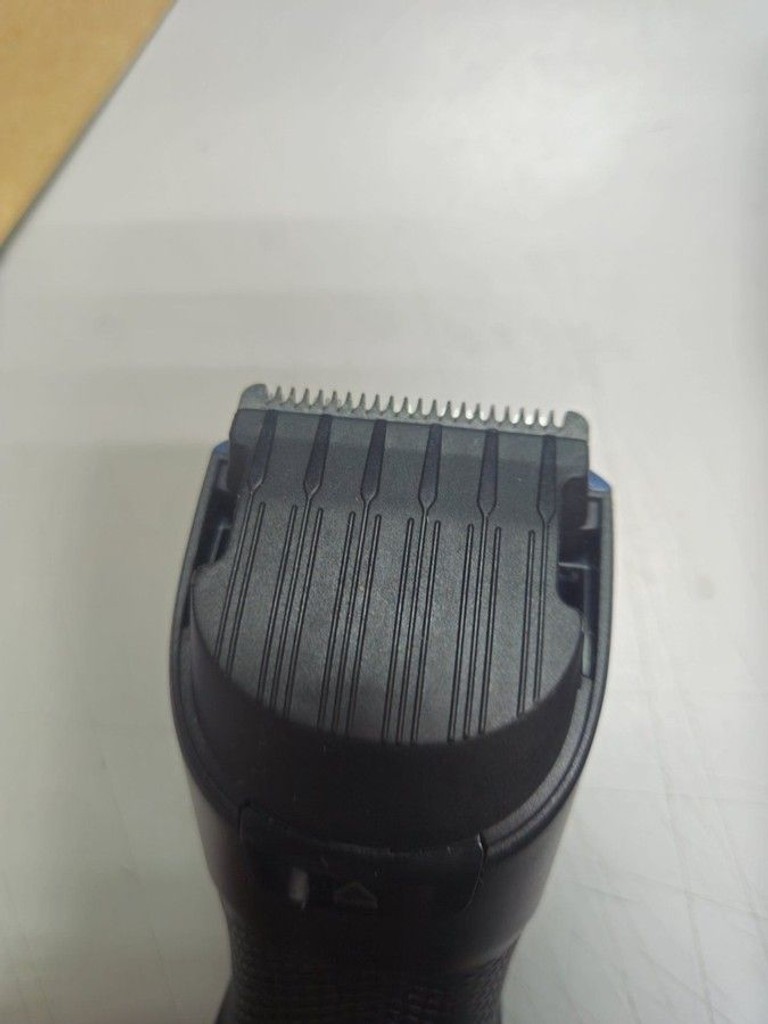 Объявление Philips Hairclipper Series 3000 HC3505/15 Б/У