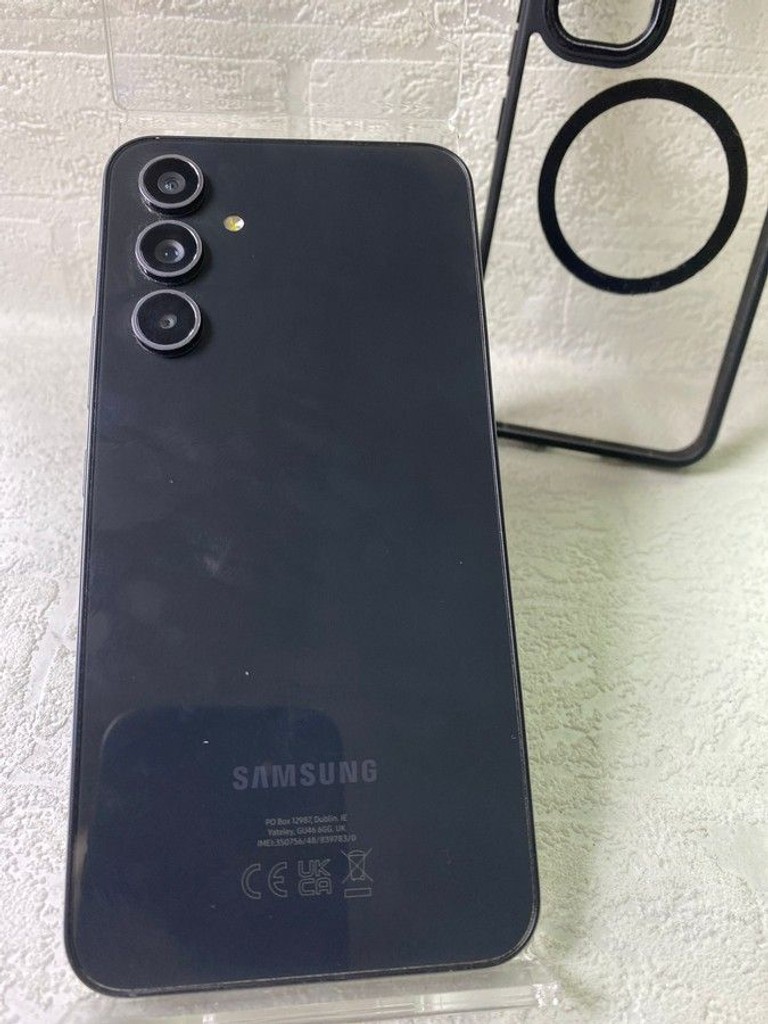 Купити Samsung galaxy a54 5g a546b 8/128gb Б/У