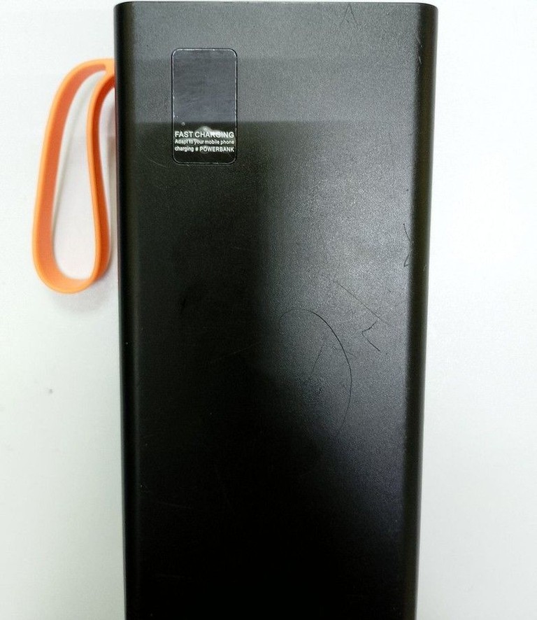 Купити Без Виробника 30000mah Б/У